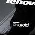 Lenovo Yoga Tablet 2 10 Inch Android Forgot Password HARD RESET How To GSM GUIDE