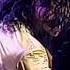 Michael Jackson Human Nature Live In Bucharest 1992 Remastered HD
