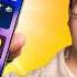 ИСПОЛЬЗУЙ НА МАКСИМУМ свой Poco F8 ULTRA ГЛАВНЫЕ ЛАЙФХАКИ И СКРЫТЫЕ ФИШКИ