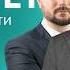 Инвесткомитет МТС может увеличить дивиденды до 40 рублей