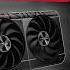 НЕ ПОКУПАЙ AMD ЕСЛИ Обзор RX 9070 XT спустя 6 месяцев
