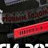 Кому в этом году удалось удивить оружейные итоги 2025 года