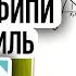 Разбор ВСЕХ заданий 8 ЕГЭ профиль 2026 из нового Банка ФИПИ Производная