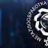 Что нового у Foxweld Репортаж с Металлообработки 2026