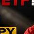 3 лучших ETF для инвестиций в 2025 году