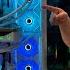 Новинки Thermaltake на Computex 2026