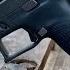 Обзор CZ P 10F Ну очень крутой пистолет за мало денег