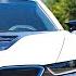 BMW I8 спорткар на полтора литра и три цилиндра Автомобиль обогнавший время