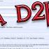 Гайд по торговле в Diablo 2 на D2jsp
