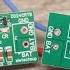 Свершилось TYPE C зарядка для 2 6S Li Ion DD24CRTB