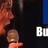 Michael Jackson Beat It Live In Bucharest October 1st 1992 4K60FPS
