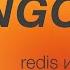 Оптимизация Django 8 Redis и ручной кеш