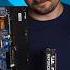 Мобильная RTX 5060 Ноут Vs RTX 4060 и 5060 MSI Katana 17 HX