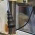 Сверлильный станок JET Jdp 8l Drilling Machine JET Jdp 8l
