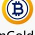 Как майнить BTG