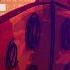Модульный Терминатор WX 78 в Don T Starve Together