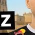 Как KZ делает тебя МОНСТРОМ на FACEIT