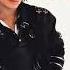Michael Jackson Bad Original Version