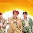 BTS 방탄소년단 IDOL Official MV