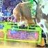 TODAS LAS MONTAS DEL GALLITO DE MORELIA Vs RANCHO LA MISION