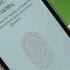 IPhone 5S первое впечатление