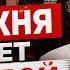 Как ФНС закольцевала сделку с маркетплейсами Товар изымают прямо с распределительных центров