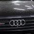 Audi SQ7 4M Эпичная замена термостата