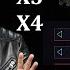 НАСТОЯЩИЙ МУЛЬТИГЕНЕРАТОР КАДРОВ MFG на RTX 3080 РЕВОЛЮЦИОННЫЙ МОД НА ОСНОВЕ FSR 3 1