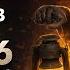 НЕ ИЗУЧАЙ 3D В 2026 ГОДУ Пока не посмотришь это видео