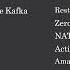Школа джунов Вебинар 19 Работа с Rabbit MQ