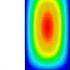 EN Вебинар Расчет изолированного стекла по ASTM E1300 24 в RFEM 6