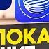 Лучшие вклады в 2026 создай пассивный доход