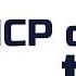 Инструменты для MCP сервера MCP Tools