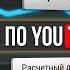 ЛУЧШИЙ БЕСПЛАТНЫЙ КУРС ПО YOUTUBE 2026 Коноден научит набирать просмотры и монетизировать видео
