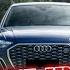 Почему я продал Audi Q5 FY 2017 Минусы б у с пробегом