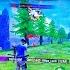 O MELHOR DE 2026 HUD De 3 Dedos Para Free Fire Hud Para Movimentação Subir Capa Gelo Rápido