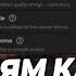 ГЕНЕРАЦИЯ КАДРОВ НА УРОВНЕ ДРАЙВЕРА реальные X3 FPS с AMD Fluid Motion Frames