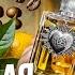 Dolce Gabbana Devotion новый мужской аромат 2025