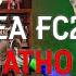 Как ИГРАТЬ EA FC 25 на ПК БЕСПЛАТНО Полный Гайд