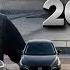 ГАЙД ПО ВСЕМ ЗНАЧИМЫМ КРОССОВЕРАМ РЫНКА 2026 TOYOTA HARRIER MAZDA CX5 TOYOTA COROLLA CROSS