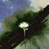 Иди ко мне