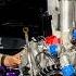 VK56 With 500hp TIME IS UNREAL