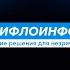 Тифлострим 387 Ещё о полезных программах и сервисах