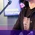 Трофимов Комната Культуры Поезда Trains Live Russian Indie Pop