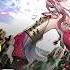 Разбор механик и комбо Ми Фу Гайд Arknights Endfield