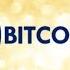 Как получить BitcoinGold Гарантированные способы получения Bitcoin Gold BTG Yobit Bittrex и т д