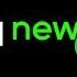 Пару слов про Icq 2020