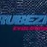 Имиджевый фильм о НПА RUBEZH