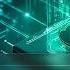 Технологии в NGFW и не только сетевая безопасность