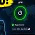 Установил VPN YouTube открылся мгновенно Как